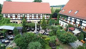 Alle informationen über konzerte, festivals und events mit stefan mross. Nur Was Fur Stefan Mross Fans Bauernwirtschaft Zum Kunsthandwerkerhaus Stolpen Reisebewertungen Tripadvisor