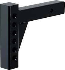 Check spelling or type a new query. Equal I Zer Hitch The Original Sway Control And Weight