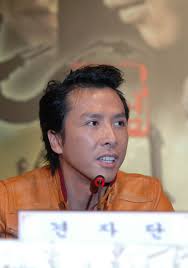 File:Donnie Yen in Seoul.jpg