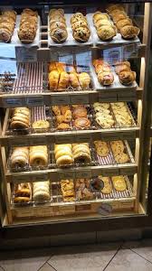 Learn how tim hortons is making a true difference for individuals, communities and the planet. Tim Hortons Whitehorse Menu Prices Restaurant Reviews Tripadvisor