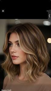 180 hair ideas to save today