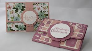 Zur auswahl stehen momentan 27 motive für unseren essensgutschein zum ausdrucken. Einladung Zum Essen Diy Koch Gutschein Youtube