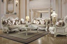 Luxury furniture manufacturer on instagram: 38 Ide Ruang Tamu Mewah Dan Luas Terbaik Ruang Tamu Mewah Kemewahan Ruang Tamu