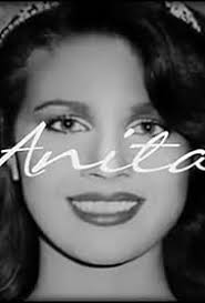 Anita (TV Movie 2016)
