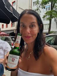 Jaime Primak Sullivan