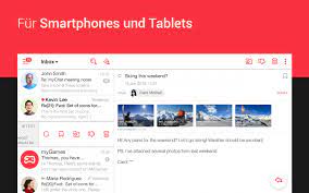 You can free download mymail and safe install the latest trial or new full version for windows 10 (x32, 64 bit, 86) from the official site. Mymail E Mail Programm Fur Hotmail Gmx Web De 13 9 2 32942 Download Android Apk Aptoide