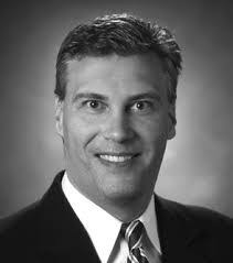 Derek Shipp's Instagram, Twitter & Facebook