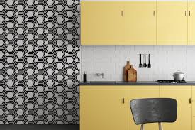 Mid century modern wall art, retro wall decal, geometric. Mid Century Modern Wall Star Graphics