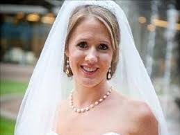 Wedding: Christine Elizabeth Altman and Brandon Paul Spencer