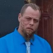 Devlin Family Obituaries