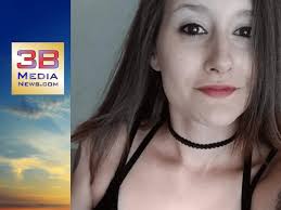 Aren Cole Strange, 30