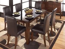 Ashley Homestore 1190 Capital Cir Se Tallahassee Fl Furniture Stores Mapquest