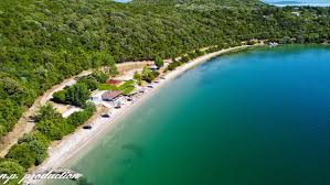 Από το 2003 στην υπηρεσία των. H Paralia Panagia Sth Bonitsa Binteo Agrinionews