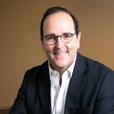 Energy & Natural Resources: Power, Mexico, Latin America