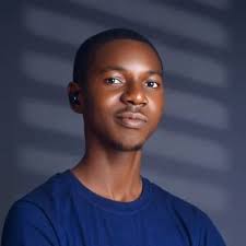 EkD (@creativelybyekd)