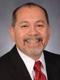 McNair Scholars Research