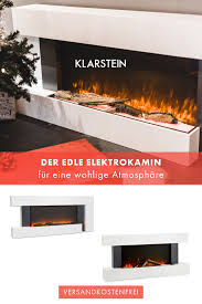 studio light fire 2 kamin kamin elektrokamin kamin wohnzimmer
