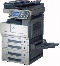 Color multifunction and fax, scanner, imported from developed countries.all files below provide model name : Konica Minolta Drivers Bizhub 250 For W 10 Konica Minolta Bizhub 163 211 Printer Driver Download Biz Konicaminolta Com Website Management Team Konica Minolta Inc Prettysureiwaspretending