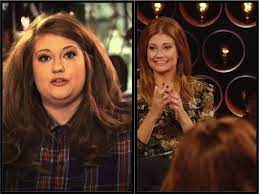 The original snl has been one. L Humoriste Katherine Levac Se Confie Enfin Sur Sa Perte De Poids Vedette Quebec