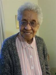 Ada Lawrence Obituary March 6, 2014