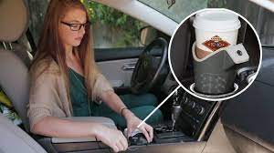 Top 5 Best Car Accessories You Should Buy On Amazon Car Accessories Car Amazon