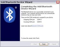 It is in drivers hardware category and is available to all software users as a free download. Bluetooth Driver For Windows 7 Latest 2020 Free Download Filehippo