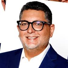 Eli Velazquez, Executive Vice President of Sports, assumes leadership of  Telemundo Deportes, reporting to Beau Ferrari, Chairman, NBCUniversal  Telemundo Enterprises.