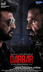 Not only the ones released in recent years, you can access and download movies from old age as well which makes this website stands on number one position. Movie Hub In 2021 Full Movies Download Download Movies Full Movies
