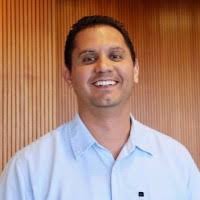 David Mannino Email & Phone Number