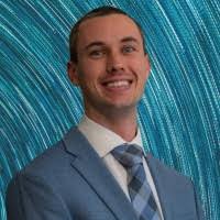 40+ "Todd, Phd" profiles