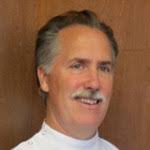 Dr. Kerri Carpenter, DC, Chiropractor