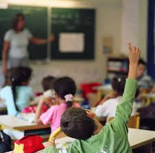Un nou proiect de hotărâre de guvern, inițiat de ministerul dezvoltării, prevede ca angajații din administrația publică locală să beneficieze, la fel ca cei din administrația centrală, de sporul pentru. Guvernul DÄncilÄ A Actualizat Regimul De Acordare A Sporurilor In InvÄÈÄmant Sporul Pentru CondiÈii Periculoase Èi VÄtÄmÄtoare De MuncÄ Doar DacÄ Se IncadreazÄ In Buget Libertatea
