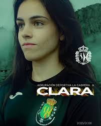 Blanca Cabrera Duran