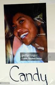 322 Mission San Luis Stock Photos, High-Res Pictures, and Images