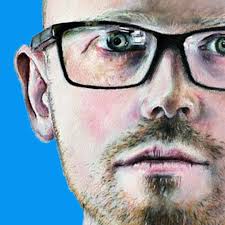 Hypnotizing 😍😍 #drawing #sketching #art