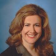 Teich & Ackerman P.C.