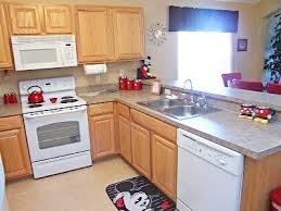 Maybe you would like to learn more about one of these? Pin By Amy Frost On Mickey For My Sis Love You Beth Kitchen Themes Disney Kitchen Decor Mickey Kitchen