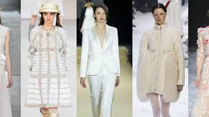 We did not find results for: Robes De Mariee Les Alternatives Du Pret A Porter Pour L Hiver 2016 2017 Madame Figaro
