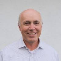 200+ "Letendre" profiles