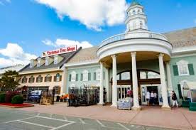 Opening hours for retail stores in avon, ma. 15 Stockwell Dr Avon Ma 02322 Retail Property For Lease On Showcase Com