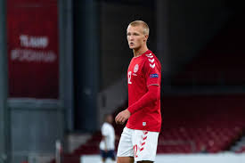 Kasper dolberg statistics played in nice. Kasper Dolberg Had His Porsche Soccer World News Hq Facebook