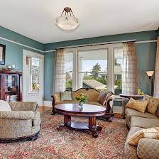 We have some best ideas of photos to give you smart ideas, imagine some of these very cool galleries. Indian Style Living Room Designs With Pictures Design Cafe