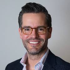 100 Sales Coaches To Watch