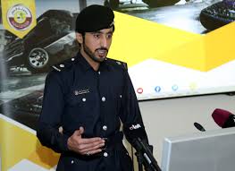 لتجنب سرقة البيانات وكلمات المرور. Ù‚Ø·Ø± Ø­Ù…Ù„Ø© ØªÙˆØ¹ÙˆÙŠØ© Ø¨Ø¹Ù†ÙˆØ§Ù† ØµÙŠÙ Ø¨Ù„Ø§ Ø­ÙˆØ§Ø¯Ø« ÙƒÙŠÙˆ Ù…ÙˆØªØ±
