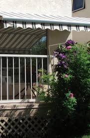 Patio Awning Calgary Patio Awning Patio Pergola