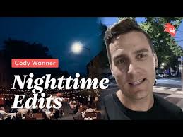 Best Video Editing Tips and Tricks Shared By Cody Wanner (Using Videoleap  App)