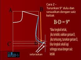 Pin By Norhayati On 1 Fesyen Pakaian Fesyen Wanita