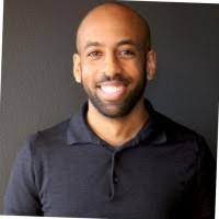 100+ "Abel Solomon" profiles