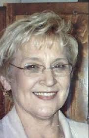 Evelyn Bradley Obituary (2018)