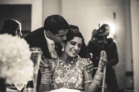 My wife and i loved both the natural and posed photos. Indian Wedding Photography Westin Charlotte Nc Blog